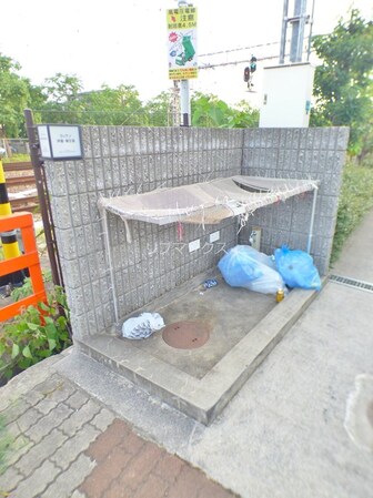 芦屋駅 徒歩7分 1階の物件内観写真